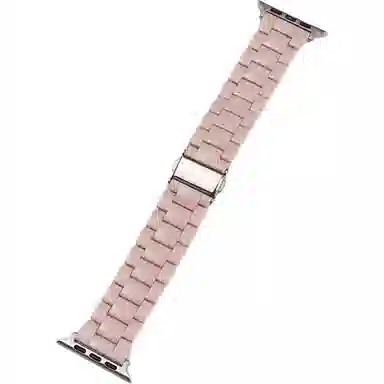 biaodaige applewatch9s8s7