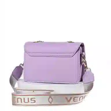 PU