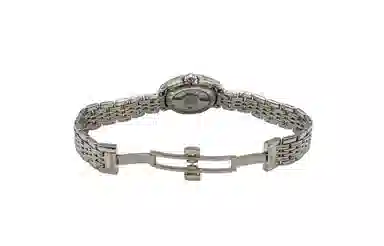 LONGINES 25mm L4.360.4.11.6