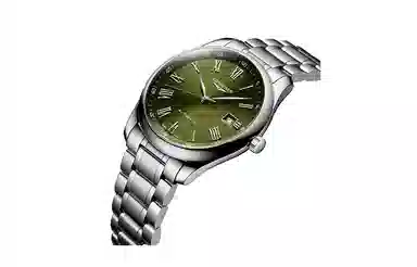 LONGINES 40mm L2.793.4.09.6