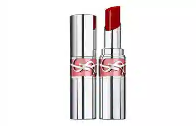 YSL 3.2g
