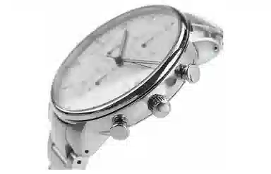 ISSEY MIYAKE 50 NYAD002