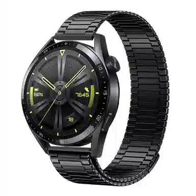 CHENSONG GT23Watch3Pro22