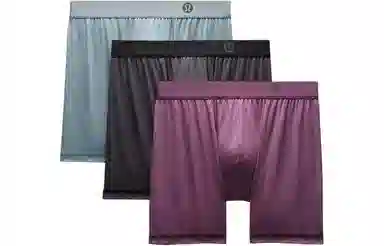 lululemon AIM Series