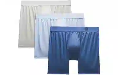 lululemon AIM Series