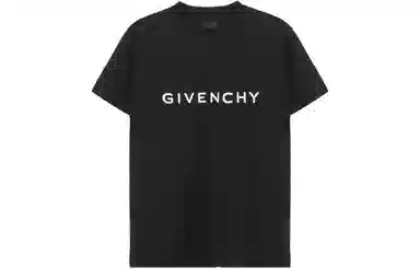 Givenchy Archetype FW22