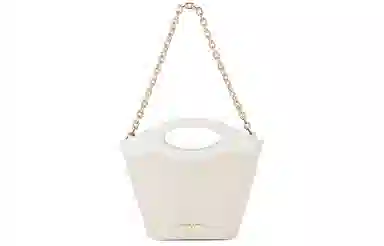 CHARLESKEITH ck Cream