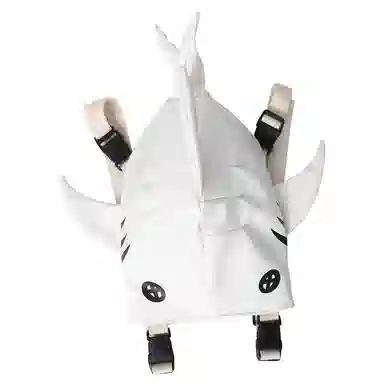 TINYAT PU
