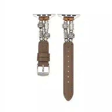 IBOANN apple watch9iwatch8seultra276