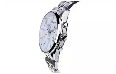 CITIZEN 100 AT2140-55A