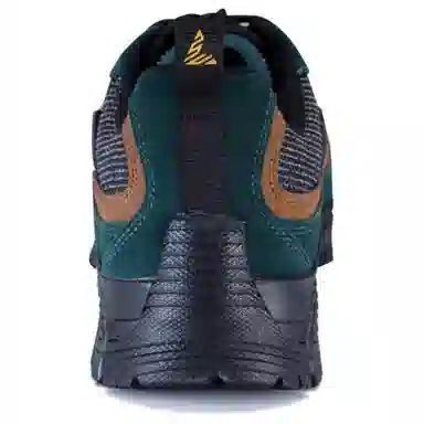 KOLON SPORT Ton Gtx