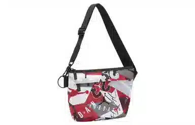 Jordan Jumpman Waist Bag