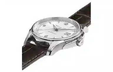 HAMILTON 40mm H32515555