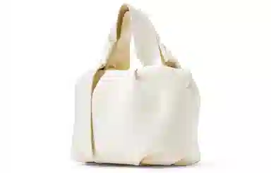 CHARLESKEITH ck PU ChalkNoirOrange