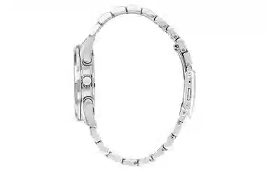 CITIZEN 100 AT2140-55A