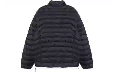 Polo Ralph Lauren Logo