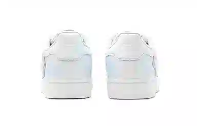 adidas originals SUPERSTAR