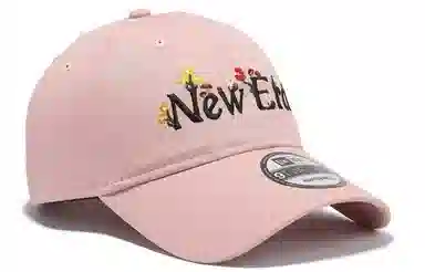 New Era