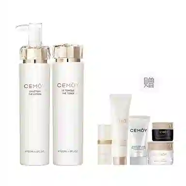 CEMOY 120ml+120ml