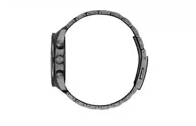 Citizen Attesa Limited Edition AT8285-68Z