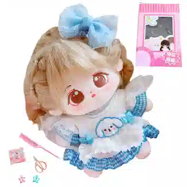 20cm