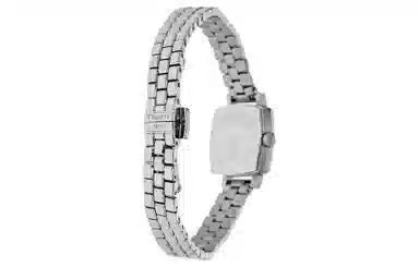 Tissot T058.109.11.036.00