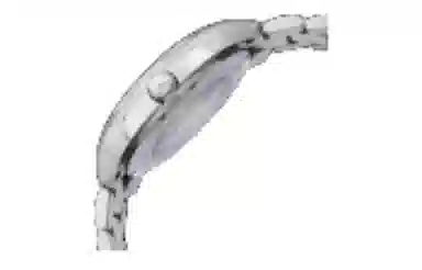 HAMILTON 80 40mm H32505131