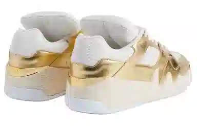 giuseppe zanottiGZ Talon