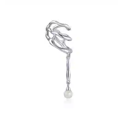 zoo jewel S925