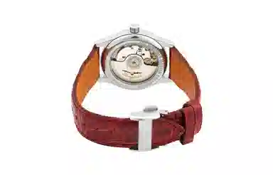 LONGINES 30 34mm L2.357.4.87.2