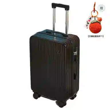 2024262228 ABS+PC ABS20