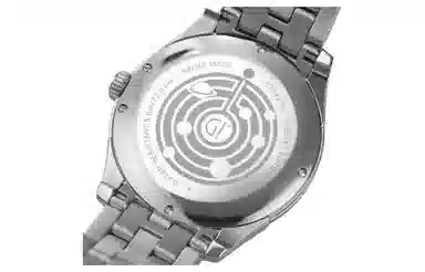 HAMILTON 40mm H38421130