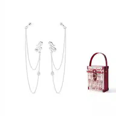 NGNATURAL GEMS ins Y2K