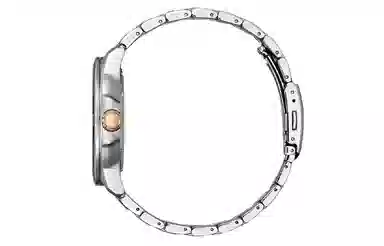 CITIZEN Eco-Drive One AW1524-84E