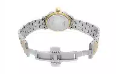 Tissot T097.010.22.116.00