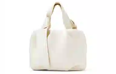 CHARLESKEITH ck PU ChalkNoirOrange