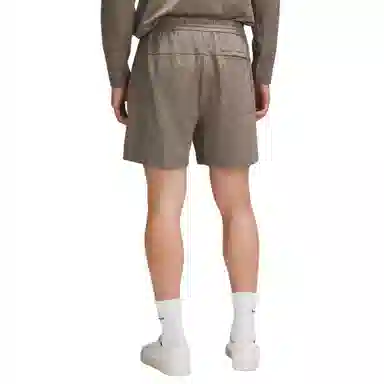 lululemon Softstreme 5"