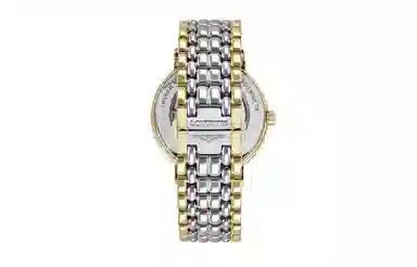 Longines L4.905.2.11.7