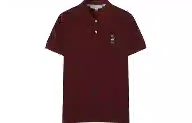 Teenie Weenie POLO POLO