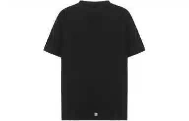 Givenchy Archetype FW22