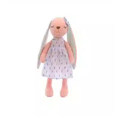 OLOEY 35cm45cm55cm65cm