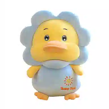 OLOEY 40cm65cm