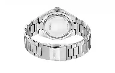 CITIZEN Mechanical NA1000-88A