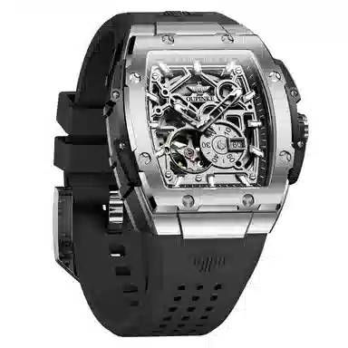 Oupinke 52mm OPK.3213