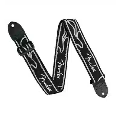FENDER 0075220)