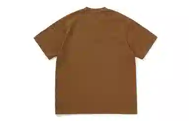 714STREET Polo