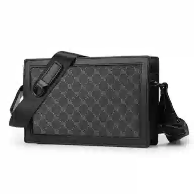 Slazenger Crossbody Bag