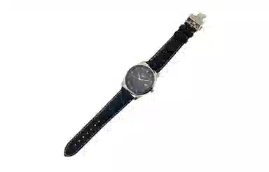 Longines Master Collection L2.893.4.97.0