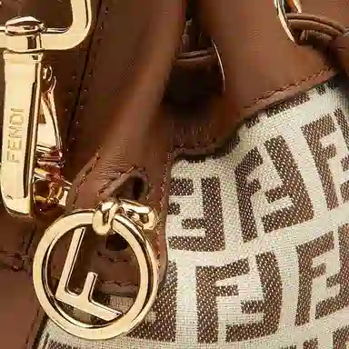 FENDI Mon Tresor
