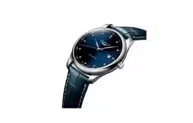 Longines Master Collection L2.893.4.97.0